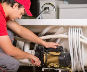 About Plumbers Pros Carmine, TX